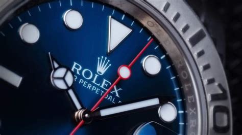 what does a rolex service consist of|Rolex watches website.